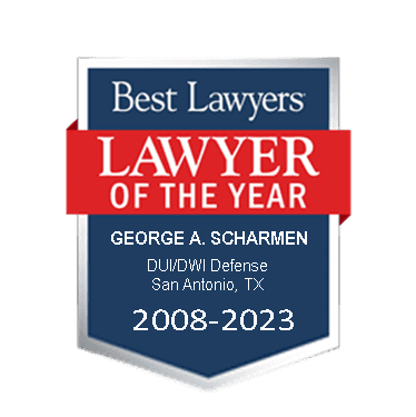 Best Lawyers 2008-2023