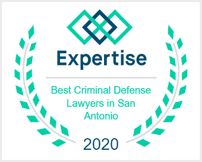 Expertise.com Best Criminal Defense Lawyers