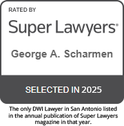 Super Lawyers 2025