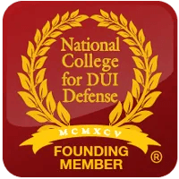 National College for DUI Defense