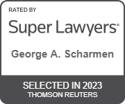 Super Lawyers 2023