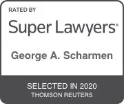 Superlawyer 2020