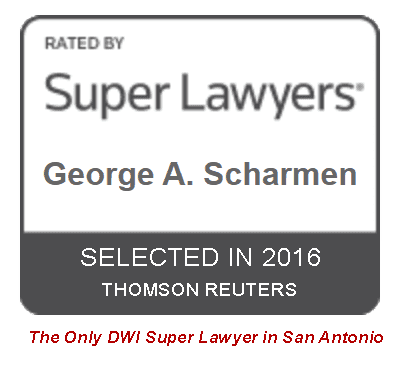 Super Lawyers 2016