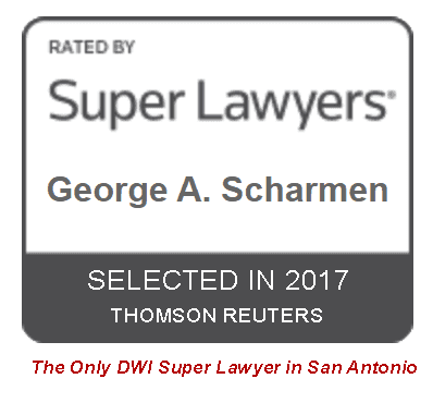 Super Lawyers 2017